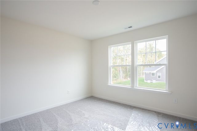 4830 Tuscany Ct, Moseley, VA 23120