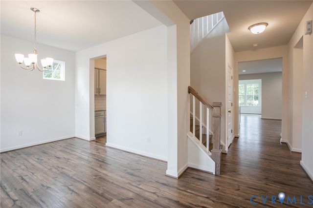 4830 Tuscany Ct, Moseley, VA 23120