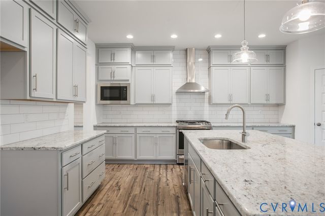 4830 Tuscany Ct, Moseley, VA 23120