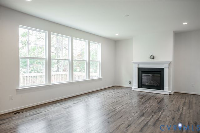 4830 Tuscany Ct, Moseley, VA 23120