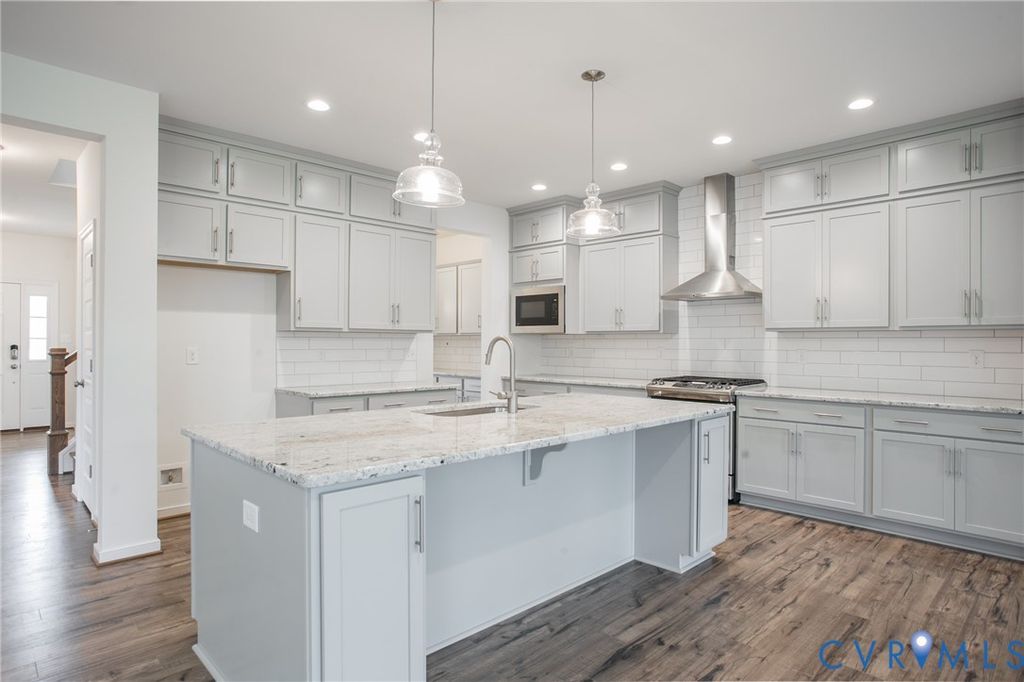 4830 Tuscany Ct, Moseley, VA 23120