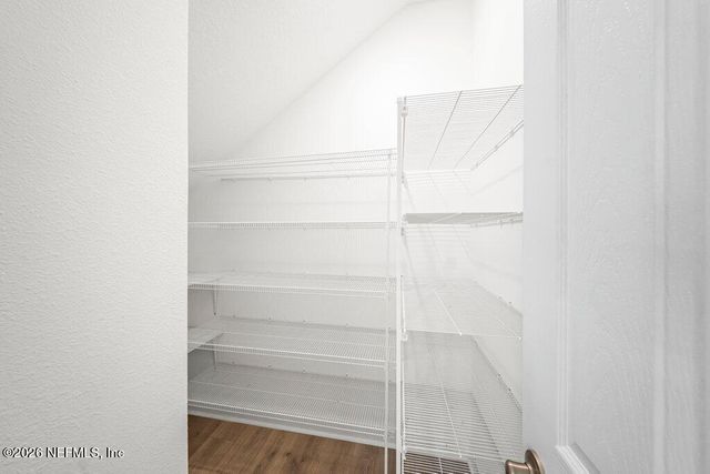 287 HONEYCOMB Trail, St. Augustine, FL 32095