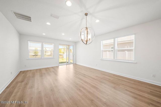 287 HONEYCOMB Trail, St. Augustine, FL 32095