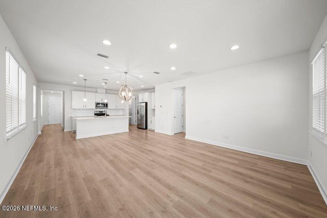 287 HONEYCOMB Trail, St. Augustine, FL 32095