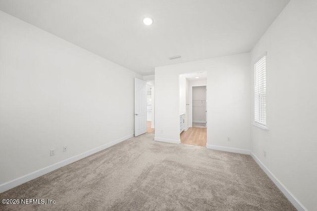 287 HONEYCOMB Trail, St. Augustine, FL 32095