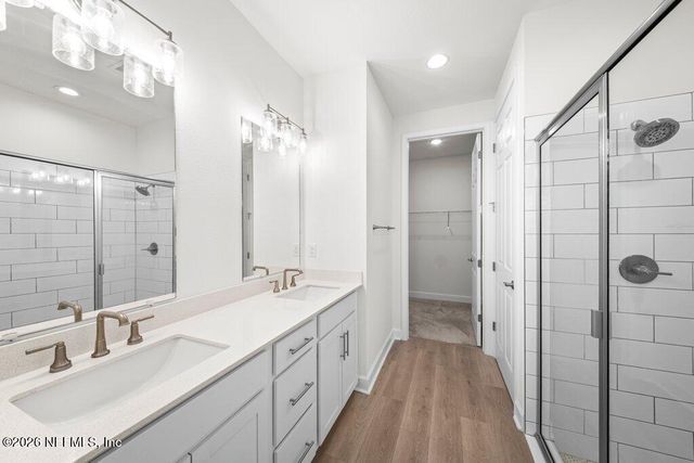 287 HONEYCOMB Trail, St. Augustine, FL 32095