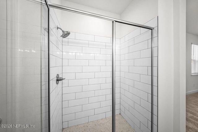 287 HONEYCOMB Trail, St. Augustine, FL 32095