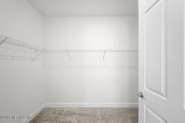 287 HONEYCOMB Trail, St. Augustine, FL 32095