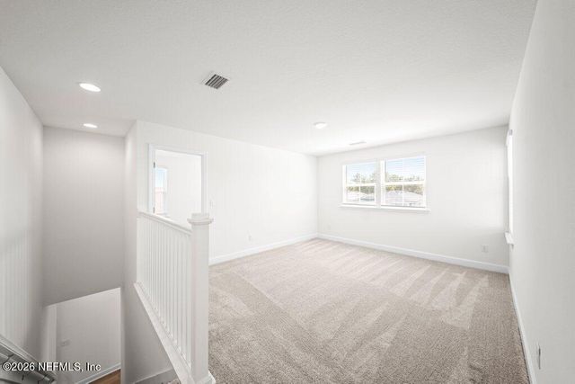 287 HONEYCOMB Trail, St. Augustine, FL 32095