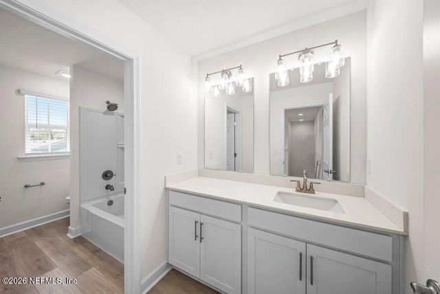 287 HONEYCOMB Trail, St. Augustine, FL 32095