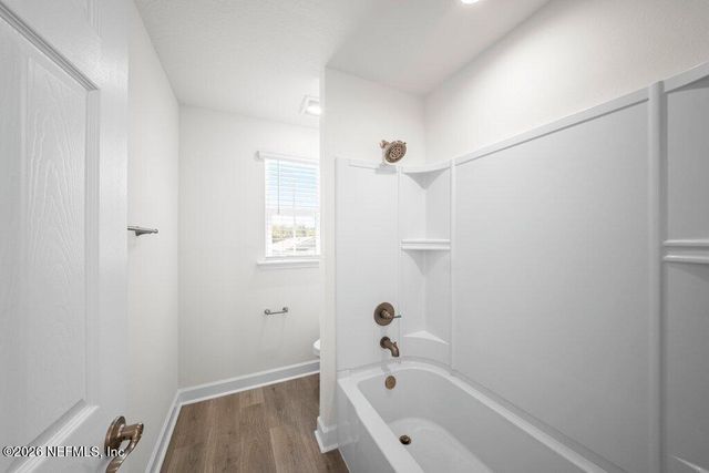 287 HONEYCOMB Trail, St. Augustine, FL 32095