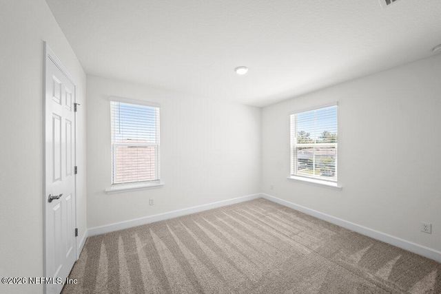 287 HONEYCOMB Trail, St. Augustine, FL 32095