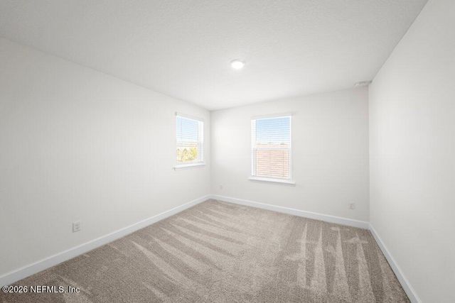 287 HONEYCOMB Trail, St. Augustine, FL 32095