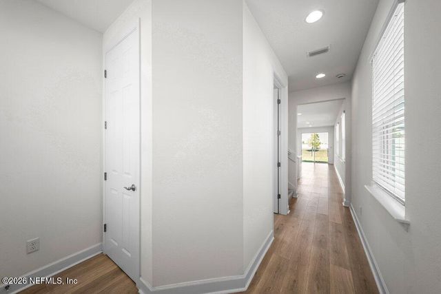 287 HONEYCOMB Trail, St. Augustine, FL 32095