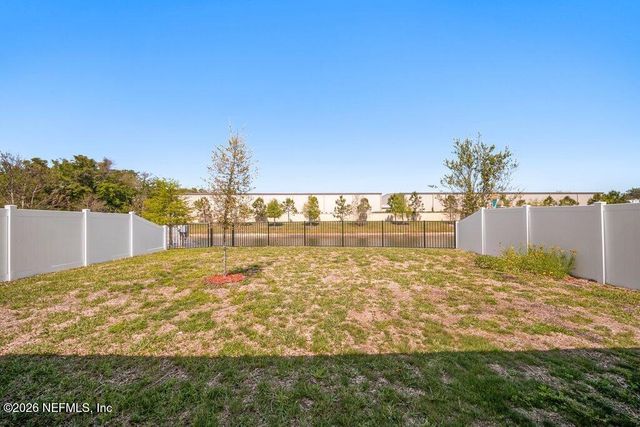 287 HONEYCOMB Trail, St. Augustine, FL 32095