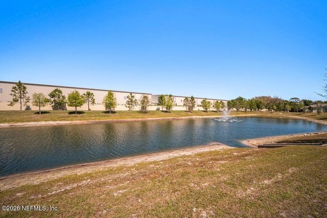 287 HONEYCOMB Trail, St. Augustine, FL 32095