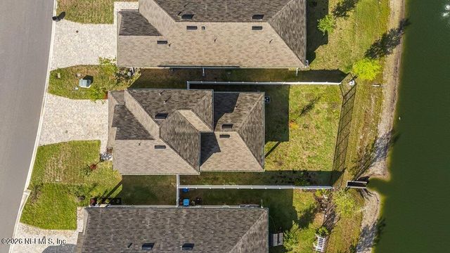 287 HONEYCOMB Trail, St. Augustine, FL 32095