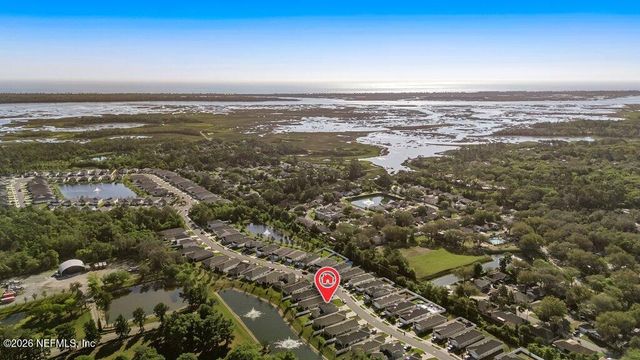 287 HONEYCOMB Trail, St. Augustine, FL 32095