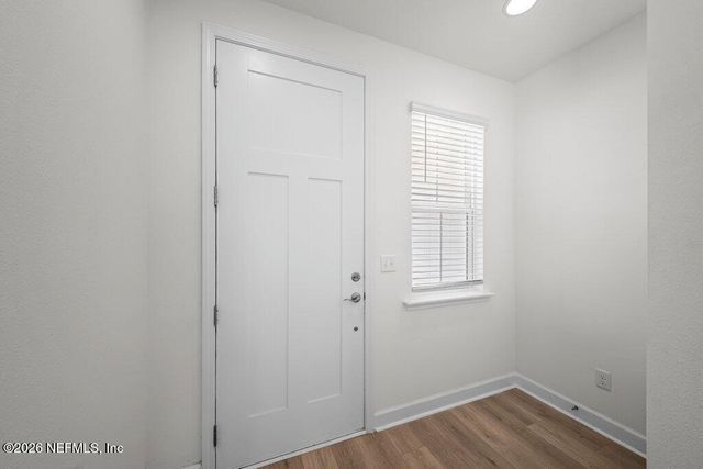 287 HONEYCOMB Trail, St. Augustine, FL 32095