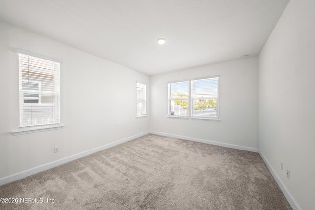 287 HONEYCOMB Trail, St. Augustine, FL 32095