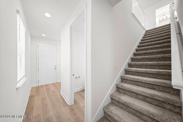 287 HONEYCOMB Trail, St. Augustine, FL 32095