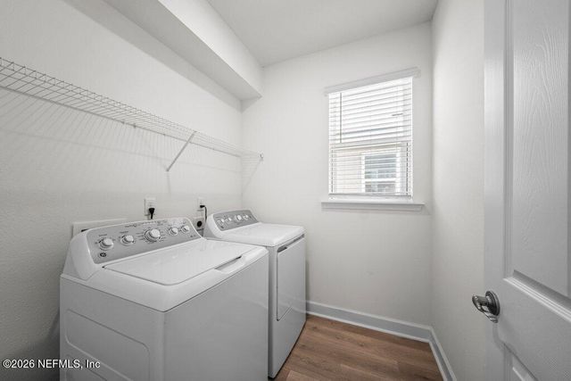 287 HONEYCOMB Trail, St. Augustine, FL 32095