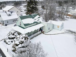 191 Washington Street, Littleton, NH 03561