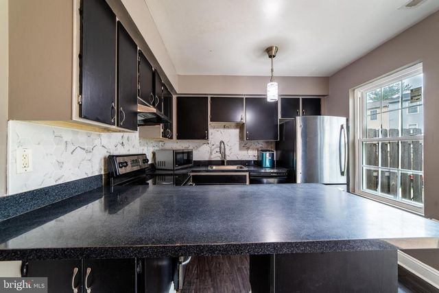 5936 APPLEGARTH PL, Capitol Heights, MD 20743