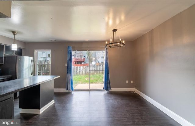 5936 APPLEGARTH PL, Capitol Heights, MD 20743