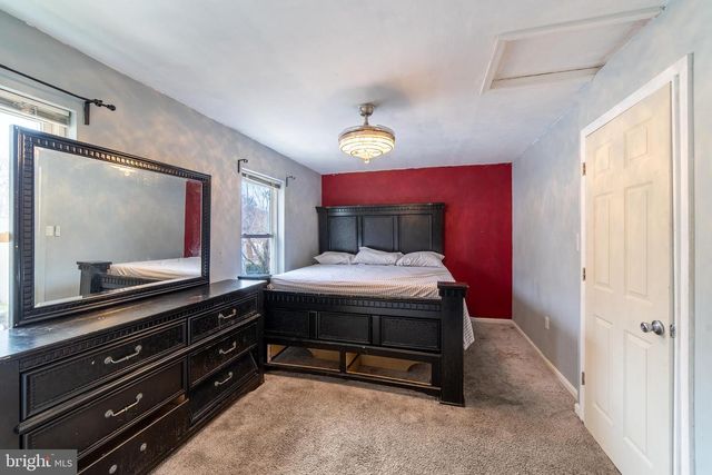 5936 APPLEGARTH PL, Capitol Heights, MD 20743