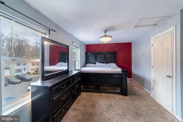 5936 APPLEGARTH PL, Capitol Heights, MD 20743