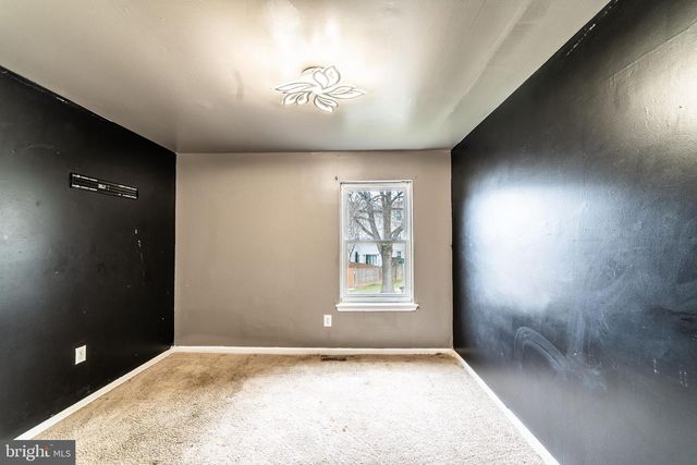 5936 APPLEGARTH PL, Capitol Heights, MD 20743