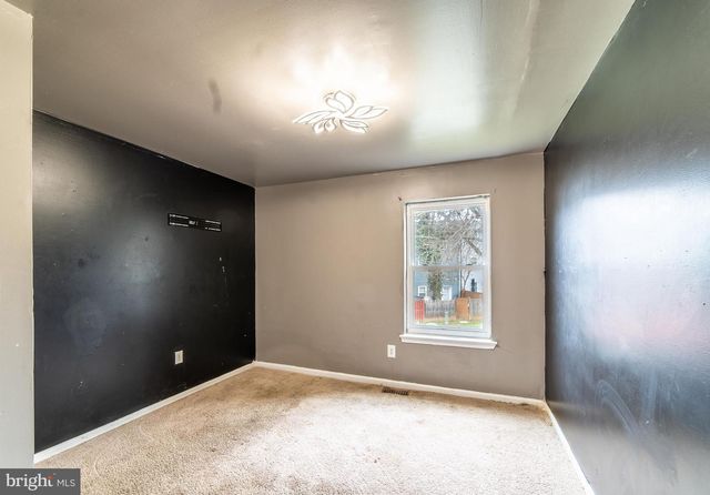 5936 APPLEGARTH PL, Capitol Heights, MD 20743