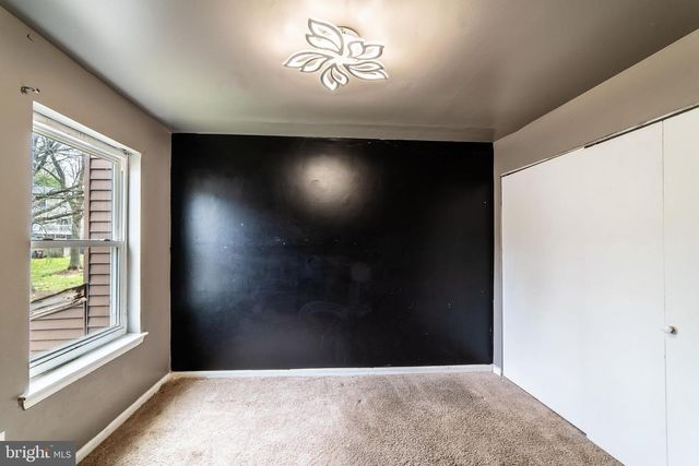 5936 APPLEGARTH PL, Capitol Heights, MD 20743