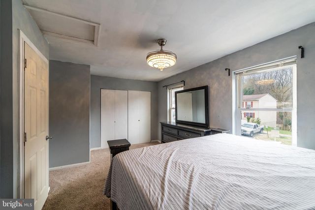 5936 APPLEGARTH PL, Capitol Heights, MD 20743