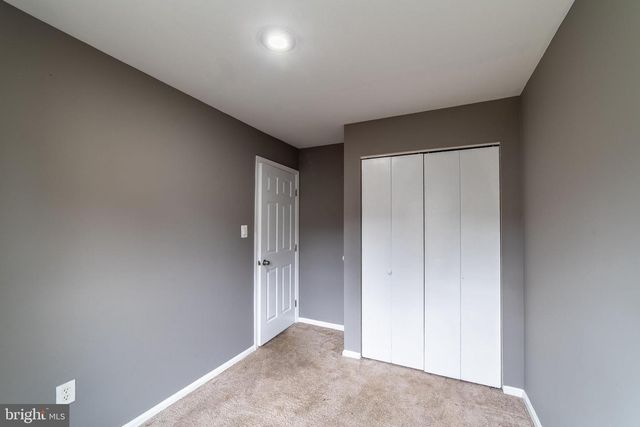 5936 APPLEGARTH PL, Capitol Heights, MD 20743