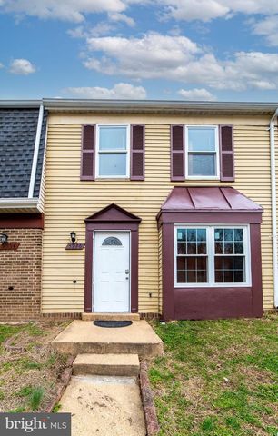 5936 APPLEGARTH PL, Capitol Heights, MD 20743