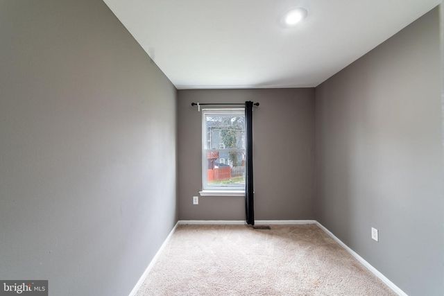 5936 APPLEGARTH PL, Capitol Heights, MD 20743