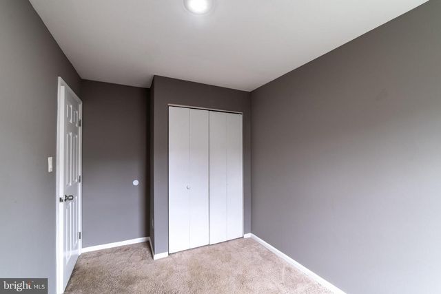 5936 APPLEGARTH PL, Capitol Heights, MD 20743