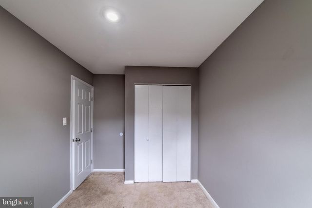 5936 APPLEGARTH PL, Capitol Heights, MD 20743