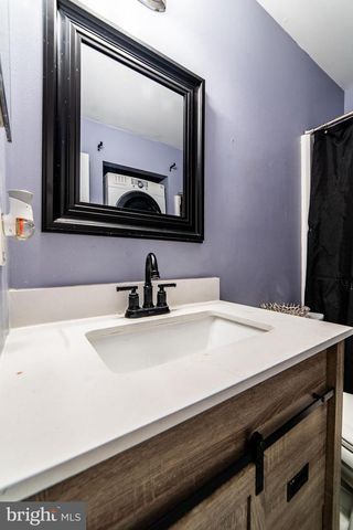 5936 APPLEGARTH PL, Capitol Heights, MD 20743