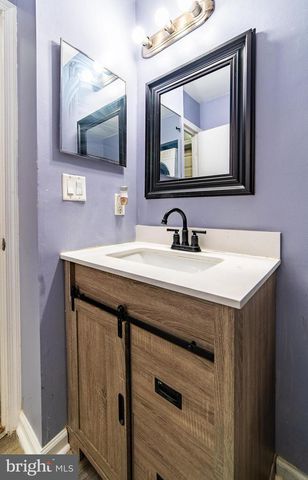 5936 APPLEGARTH PL, Capitol Heights, MD 20743