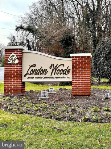 5936 APPLEGARTH PL, Capitol Heights, MD 20743