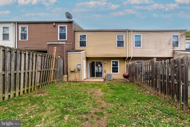 5936 APPLEGARTH PL, Capitol Heights, MD 20743