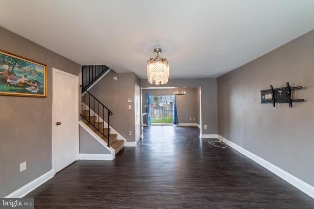 5936 APPLEGARTH PL, Capitol Heights, MD 20743