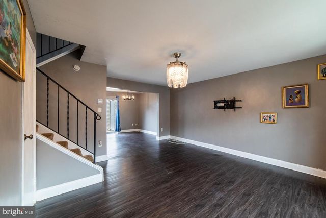 5936 APPLEGARTH PL, Capitol Heights, MD 20743