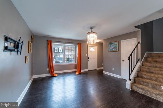 5936 APPLEGARTH PL, Capitol Heights, MD 20743