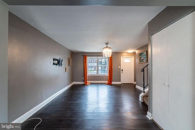 5936 APPLEGARTH PL, Capitol Heights, MD 20743