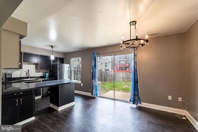 5936 APPLEGARTH PL, Capitol Heights, MD 20743