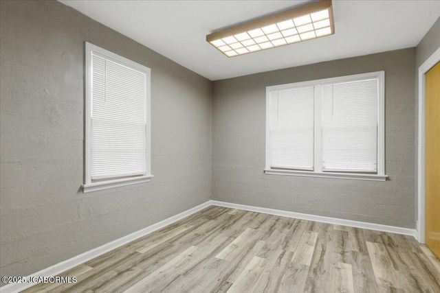 1837 W MCCARTY STREET, Jefferson City, MO 65109